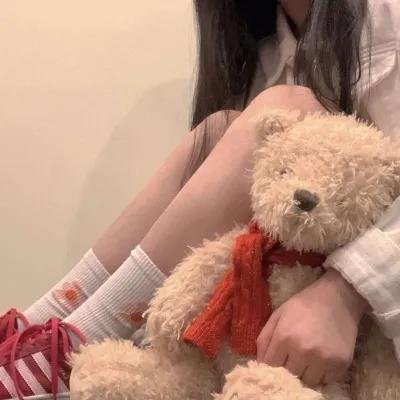 回到黑暗