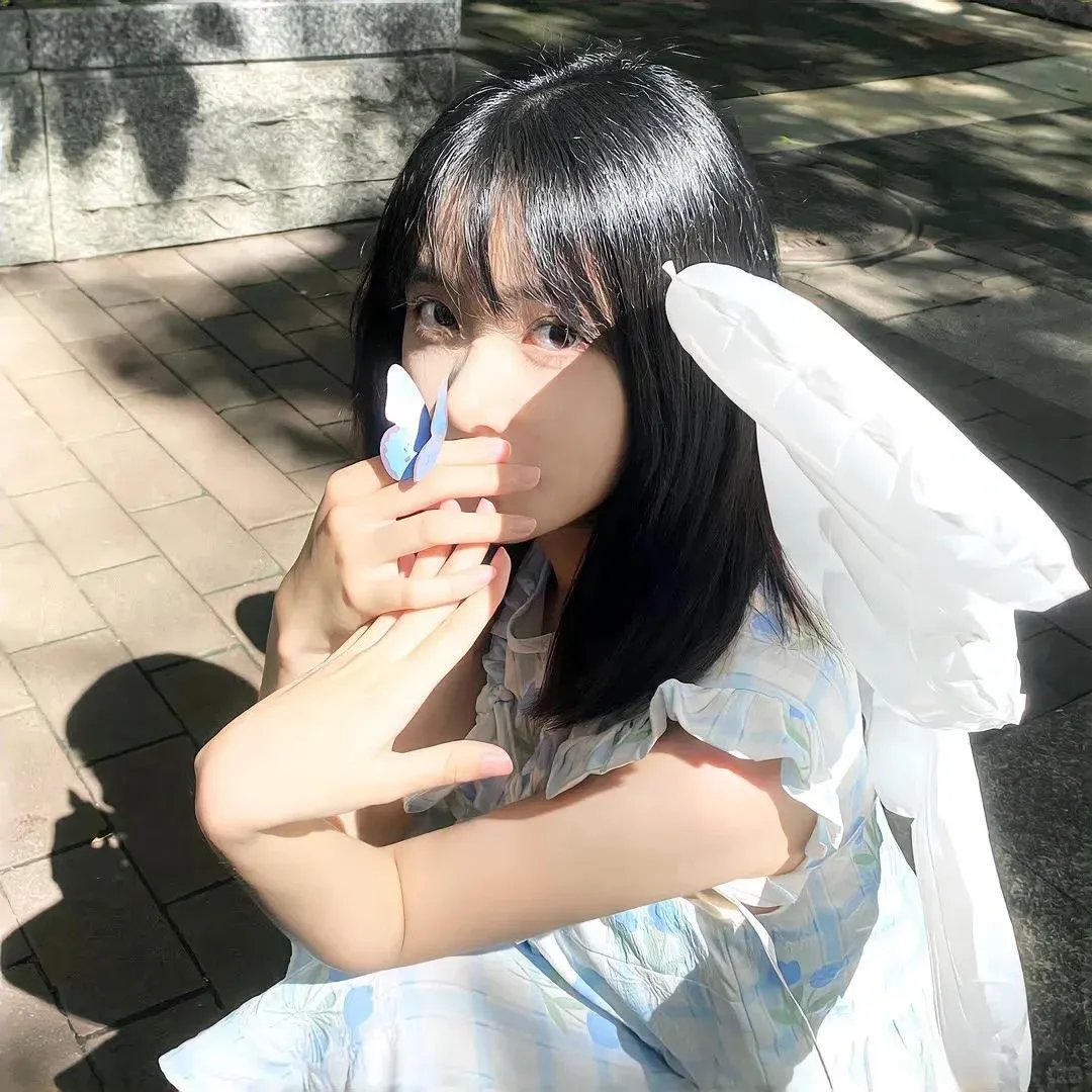 似人非人