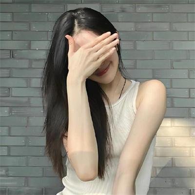 我们是一群小小鸟
