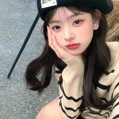 第一约会