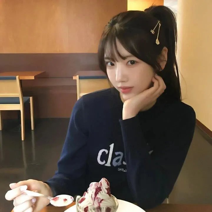 极速恋人2