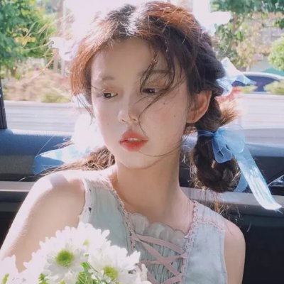 乾隆与香妃