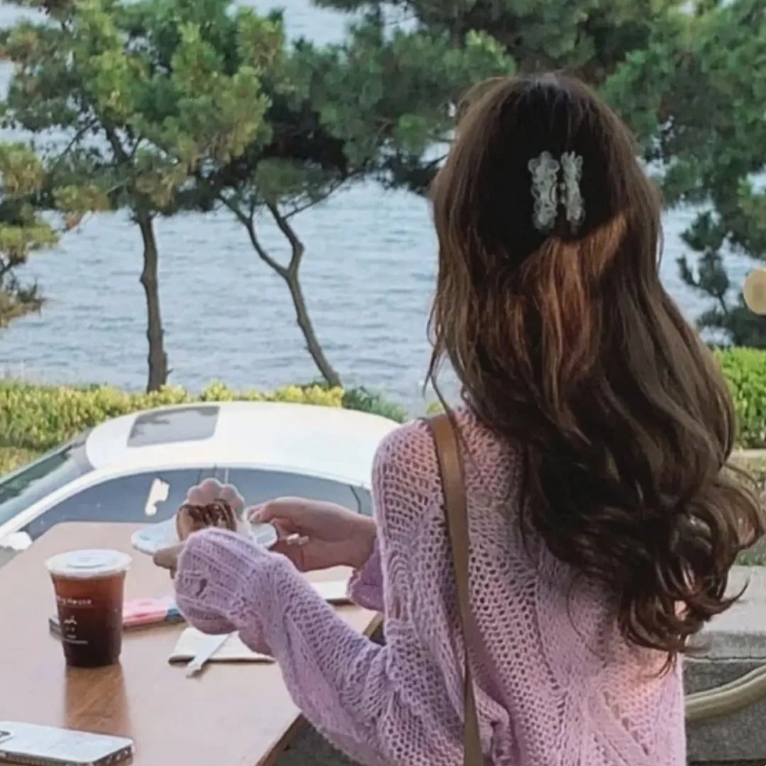 海岛七号