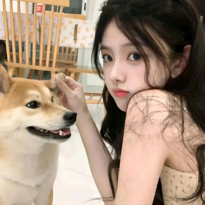 女孩罗斯玛丽