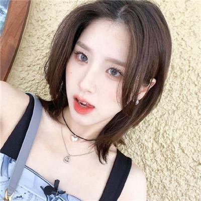 暴怒的格蕾丝