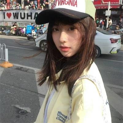 第七层楼的诡异