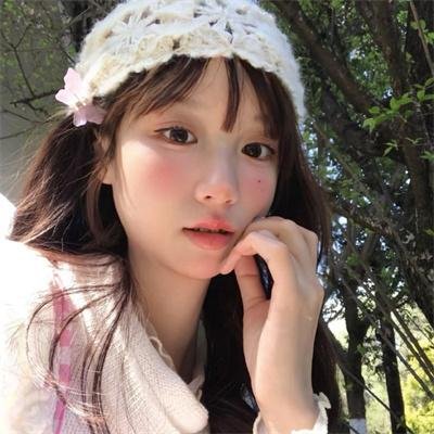 春泛女黉宫