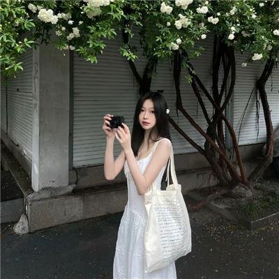 图灵传