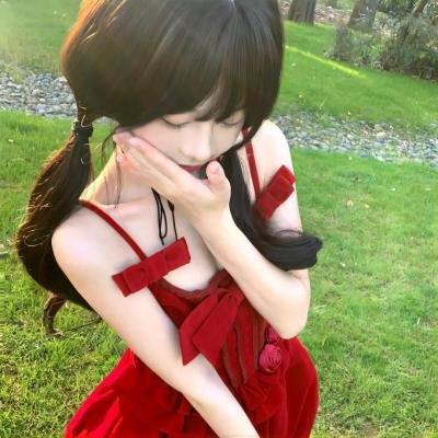 麻辣芳邻