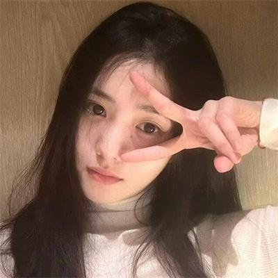 几近完美