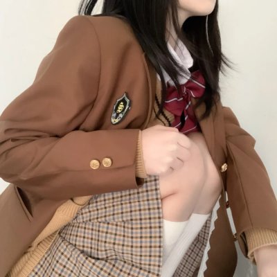 心海孽魔