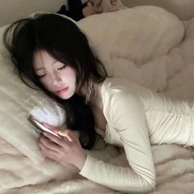 蜜恋失心第二季