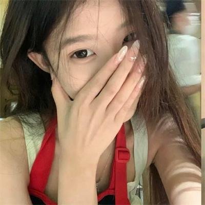 炮制女朋友