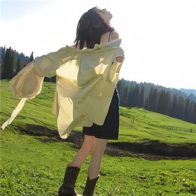 阴宅捉迷藏