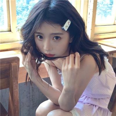 星际狗狗