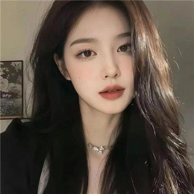 爱比死更冷