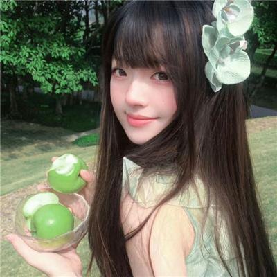 爱重启