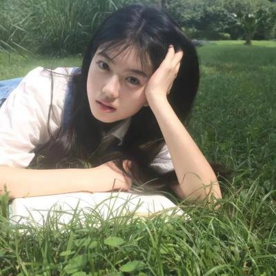 天外来菌