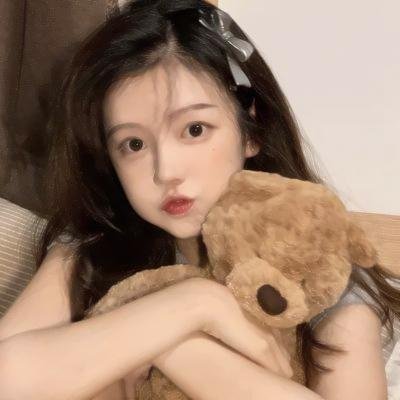 杀手无罪