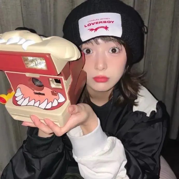 偶像星愿第三季