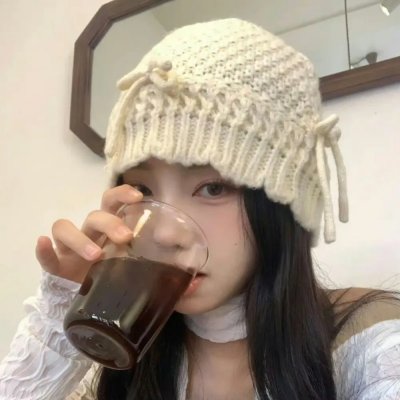 纸年