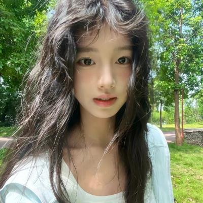 山顶上的钟声