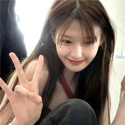 大院子女