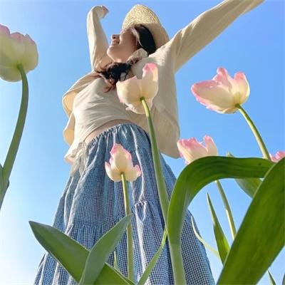 关键公敌