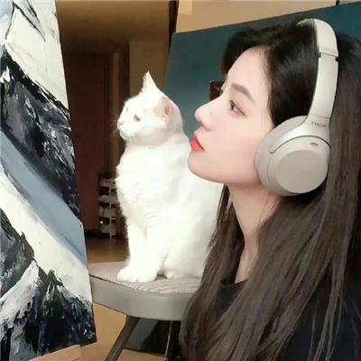 楼下的房客